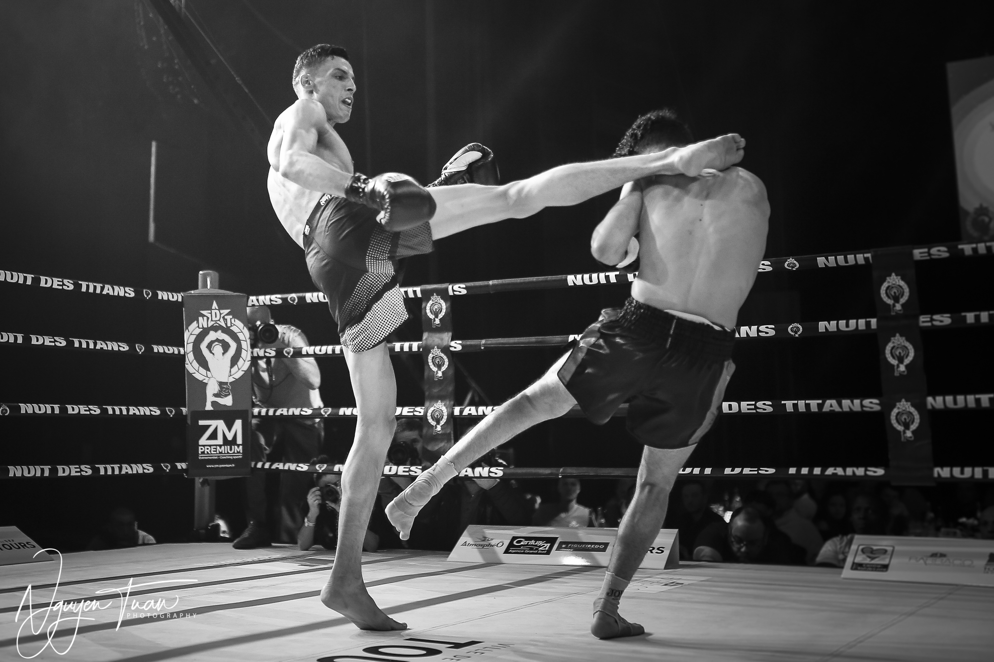 Nuit des Titans 2018   0240